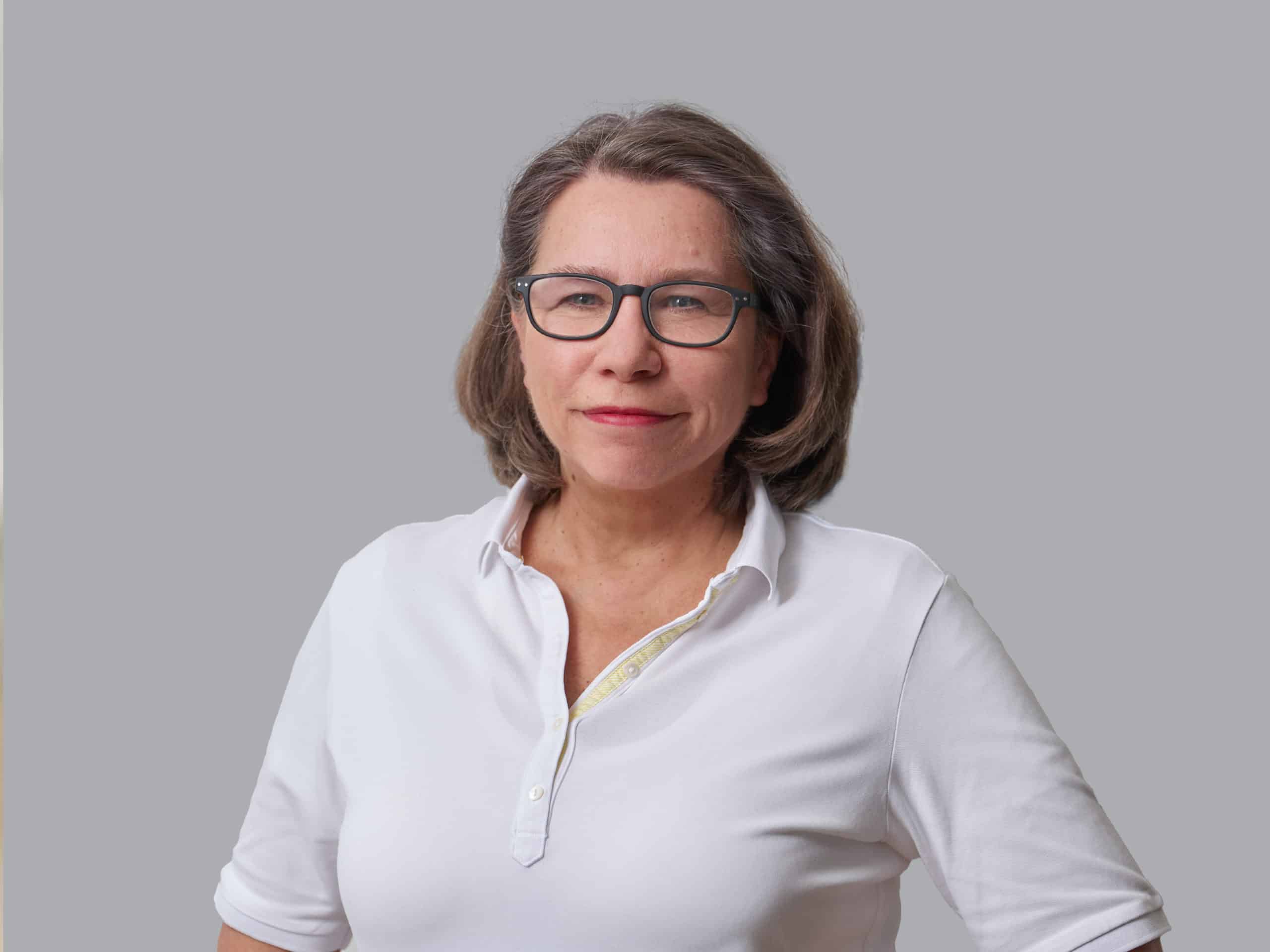 dr. med. heike lorenz frauenärztin