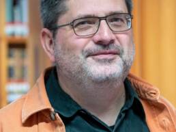 Reinold Schm&uuml;cker Ethik