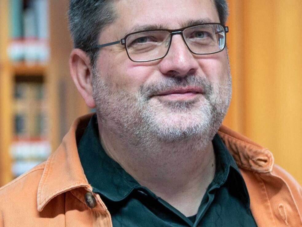 Reinold Schmücker Ethik